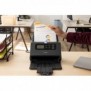 Canon imageFORMULA DR-M260, 216 x 5588 mm, 600 x 600 DPI, 24 bit, 8 bit, 60 ppm, 60 ppm
