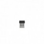Cherry DW 9100 SLIM, Sans fil, RF sans fil + Bluetooth, QWERTZ, Noir, Souris incluse