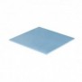 Arctic TP-3, Pad thermique, Bleu, 100 mm, 100 mm, 1,5 mm, 1 pièce