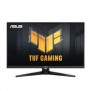 ASUS Tuf Gaming Vg32Aqa1A 32"| - Flat Screen - 80 cm