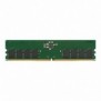 Kingston KCP556US8-16, 16 Go, 1 x 16 Go, DDR5, 288-pin DIMM