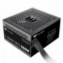 Thermaltake Smart BM3, 550 W, 100 - 240 V, 5060 Hz, 12 A, Actif, 105 W
