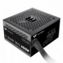 Thermaltake Smart BM3, 650 W, 100 - 240 V, 5060 Hz, 15 A, Actif, 110 W