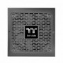Thermaltake Smart BM3, 650 W, 100 - 240 V, 5060 Hz, 15 A, Actif, 110 W
