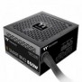 Thermaltake PS-SPD-0850MNFABE-3, 850 W, 100 - 240 V, 5060 Hz, 15 A, Actif, 110 W