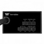 Thermaltake PS-SPD-0850MNFABE-3, 850 W, 100 - 240 V, 5060 Hz, 15 A, Actif, 110 W