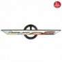 ASUS VZ27EHF, 68,6 cm 27", 1920 x 1080 pixels, Full HD, LCD, 1 ms, Noir