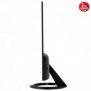 ASUS VZ27EHF, 68,6 cm 27", 1920 x 1080 pixels, Full HD, LCD, 1 ms, Noir