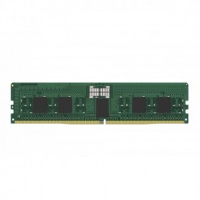 Kingston KSM56R46BS8PMI-16HAI, 16 Go, 1 x 16 Go, DDR5, 288-pin DIMM