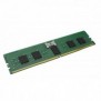 Kingston KSM56R46BS8PMI-16HAI, 16 Go, 1 x 16 Go, DDR5, 288-pin DIMM