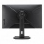 ASUS XG27UCS, 68,6 cm 27", 3840 x 2160 pixels, 4K Ultra HD, LCD, 1 ms, Noir