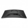 ASUS XG27WCS, 68,6 cm 27", 2560 x 1440 pixels, Wide Quad HD, 1 ms, Noir