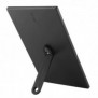 ASUS ZenScreen MB166CR, 39,6 cm 15.6", 1920 x 1080 pixels, Full HD, LCD, 5 ms, Noir
