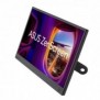 ASUS ZenScreen MB166CR, 39,6 cm 15.6", 1920 x 1080 pixels, Full HD, LCD, 5 ms, Noir