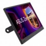 ASUS ZenScreen MB166CR, 39,6 cm 15.6", 1920 x 1080 pixels, Full HD, LCD, 5 ms, Noir