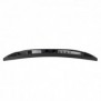 ASUS TUF Gaming VG27VQ3B, 68,6 cm 27", 1920 x 1080 pixels, Full HD, LCD, 1 ms, Noir