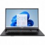 TERRA 1716R 17,3" i3 8GB 500GB Win 11 Home