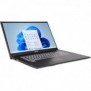TERRA 1716R 17,3" i3 8GB 500GB Win 11 Home