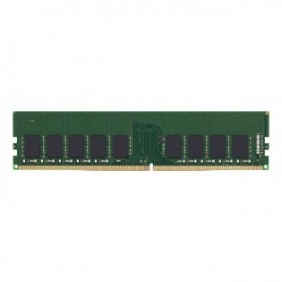 Kingston KSM32ED832HD, 32 Go, 1 x 32 Go, DDR4, 288-pin DIMM