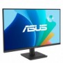 ASUS VA279HG, 68,6 cm 27", 1920 x 1080 pixels, Full HD, LCD, 1 ms, Noir