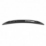 ASUS TUF Gaming VG32VQM5B, 80 cm 31.5", 1920 x 1080 pixels, Full HD, LCD, 0,5 ms, Noir