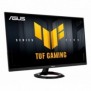ASUS TUF Gaming VG249Q5R, 60,5 cm 23.8", 1920 x 1080 pixels, Full HD, LED, 1 ms, Noir