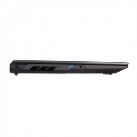 TERRA MOBILE GAMER ELITE 5v4 17,3" Ultra 9 32GB 2048GB NVIDIA GeForce RTX 5000 Win 11 Pro