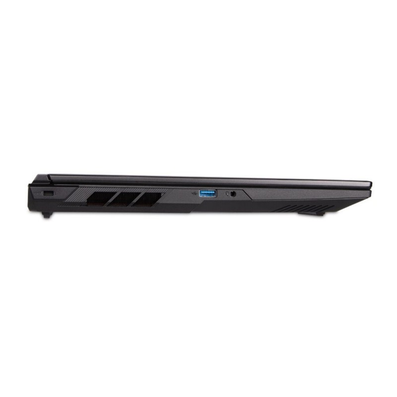 TERRA MOBILE GAMER ELITE 5v4 17,3" Ultra 9 32GB 2048GB NVIDIA GeForce RTX 5000 Win 11 Pro