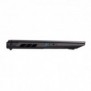 TERRA MOBILE GAMER ELITE 5v4 17,3" Ultra 9 32GB 2048GB NVIDIA GeForce RTX 5000 Win 11 Pro