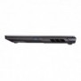 TERRA MOBILE GAMER ELITE 5v4 17,3" Ultra 9 32GB 2048GB NVIDIA GeForce RTX 5000 Win 11 Pro