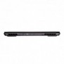 TERRA MOBILE GAMER ELITE 5v4 17,3" Ultra 9 32GB 2048GB NVIDIA GeForce RTX 5000 Win 11 Pro