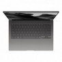ASUS Zenbook S14 UX5406AA-SU207W Copilot+ PC 14" Ultra 9 32GB 1000GB Win 11 Home