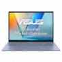 ASUS Vivobook S16 S3607NA-SH001W 16" Qualcomm Snapdragon 32GB 1000GB Win 11 Home