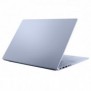 ASUS Vivobook S16 S3607NA-SH001W 16" Qualcomm Snapdragon 32GB 1000GB Win 11 Home