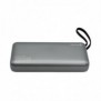 TERRA 8000024, 20000 mAh, 165 W, Argent