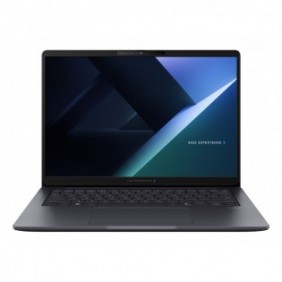 ASUS ExpertBook BM3406CHA-LY0064X 14" 16GB 1000GB Win 11 Pro