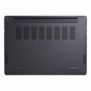 ASUS ExpertBook BM3406CHA-LY0064X 14" 16GB 1000GB Win 11 Pro
