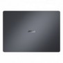 ASUS ExpertBook BM3406CHA-LY0064X 14" 16GB 1000GB Win 11 Pro