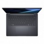 ASUS ExpertBook BM3406CHA-LY0064X 14" 16GB 1000GB Win 11 Pro