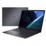 ASUS ExpertBook BM3406CHA-LY0064X 14" 16GB 1000GB Win 11 Pro