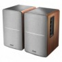 Edifier R1280DB, Avec fil &sans fil, 42 W, Bois