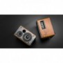 Edifier R1280DB, Avec fil &sans fil, 42 W, Bois