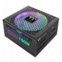 Thermaltake Toughpower GF2 ARGB, 750 W, 100 - 240 V, 900 W, 50 - 60 Hz, 10 A, Actif