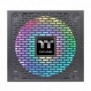 Thermaltake Toughpower GF2 ARGB, 750 W, 100 - 240 V, 900 W, 50 - 60 Hz, 10 A, Actif