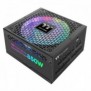 Thermaltake Toughpower GF2 ARGB 850W - TT Premium Edition, 100 - 240 V, 50 - 60 Hz, 10 A, Actif, 120 W, 850 W