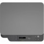 HP Color Laser Imprimante multifonction laser couleur 178nw, Laser, Impression couleur, 600 x 600 DPI, A4, Impression directe, Gris, Blanc