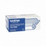 Brother TN-3280 - Cartouche de toner originale à haut rendement – Noir, 8000 pages, Noir, 1 pièce