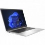 HP EliteBook 845 G9 14" 16GB 512GB Win 11 Pro