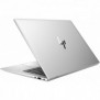 HP EliteBook 845 G9 14" 16GB 512GB Win 11 Pro