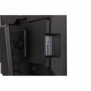 Iiyama ProLite XUB2492QSU-B1, 60,5 cm 23.8", 2560 x 1440 pixels, Quad HD, LED, 1 ms, Noir